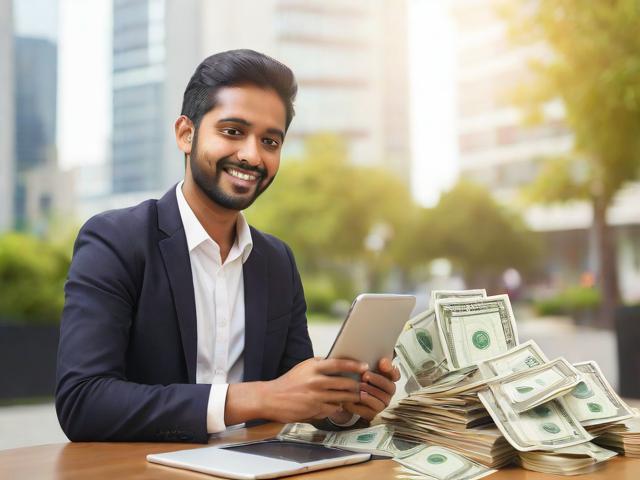 वेबसाइट पर लेखन से पैसे कमाने वाले टॉप 5 प्लेटफार्म