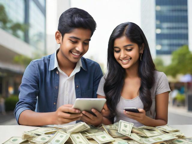 पैसे कमाने के लिए अपनी iPhone की सेटिंग्स कैसे सुधारें