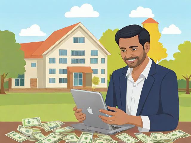 पैसे कमाने के लिए टॉप वर्क-फ्लो सॉफ्टवेयर की खोज