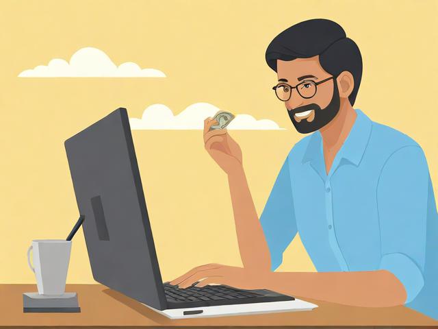 स्टॉक फोटो बेचने के लिए बेस्ट ऐप्स
