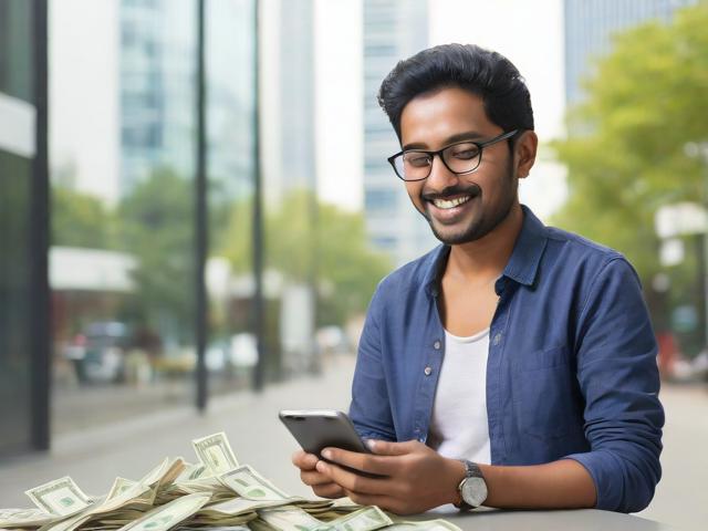 आपकी अंशकालिक कॉपीराइटिंग पोर्टफोलियो को कैसे मजबूत करें