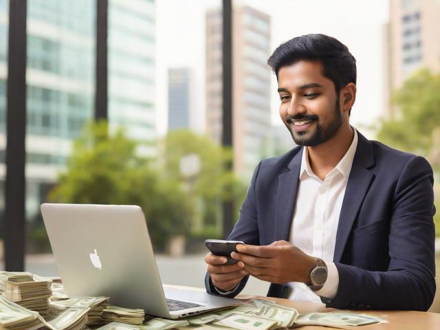 दोस्तों को बिजनेस आइडियाज देने के फायदे