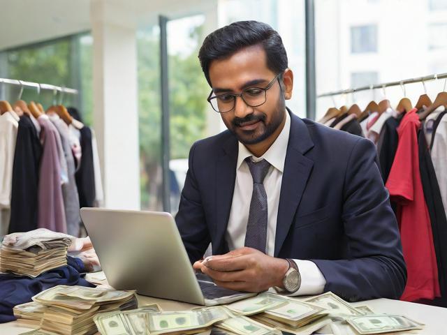 सोशल मीडिया का उपयोग कर अपने फोन से पैसे कमाने के 10 टिप्स