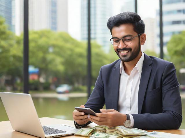 पैसे कमाने वाला फेसबुक चैनल शुरू करने के लिए आवश्यक ज्ञान