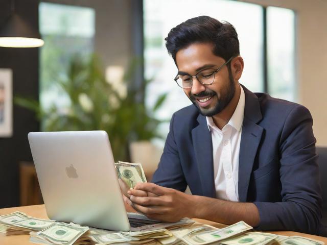 ऑनलाइन सर्वे से मोबाइल पर पैसे कमाने की रणनीतियाँ