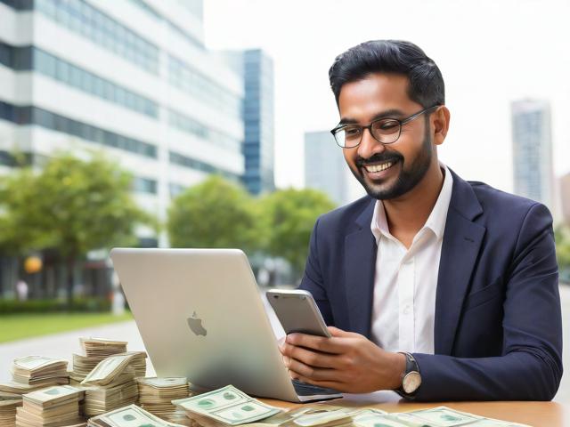 खेल खेलने से पैसे कमाने के लिए प्रभावी उपाय