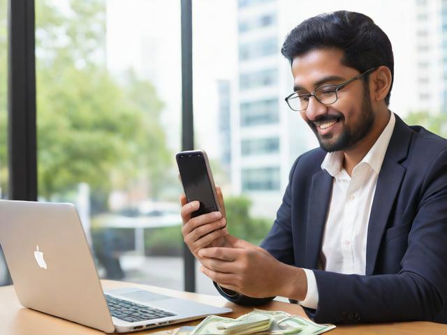 एडिटिंग और ग्राफिक्स के लिए इंकम जनरेटिंग सॉफ्टवेयर