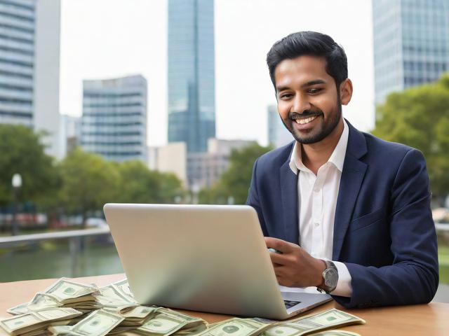 2023 में फ़ोन काटने वाले सॉफ़्टवेयर की तुलना