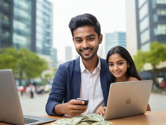विज्ञापन एलायंस ऐप को सफलतापूर्वक उपयोग करने के सुझाव