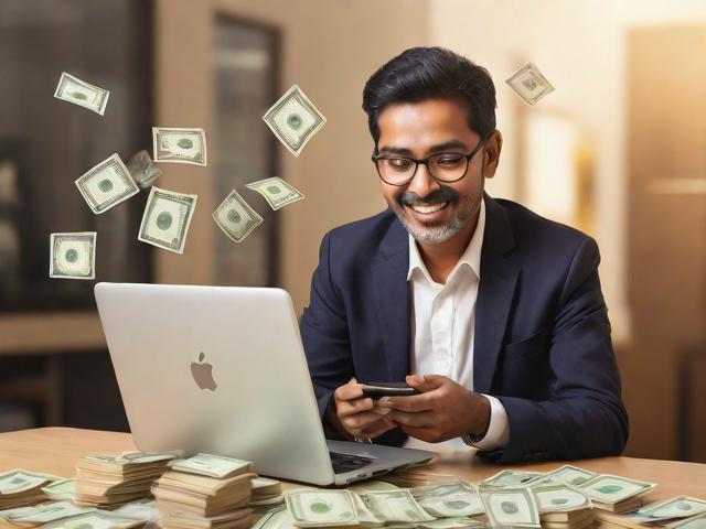 मुफ़्त पैसे कमाने के लिए सर्वश्रेष्ठ ऑनलाइन गेम