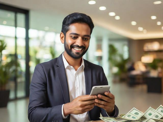 सफल उपन्यास लेखक बनने के लिए उपयोगी सॉफ्टवेयर