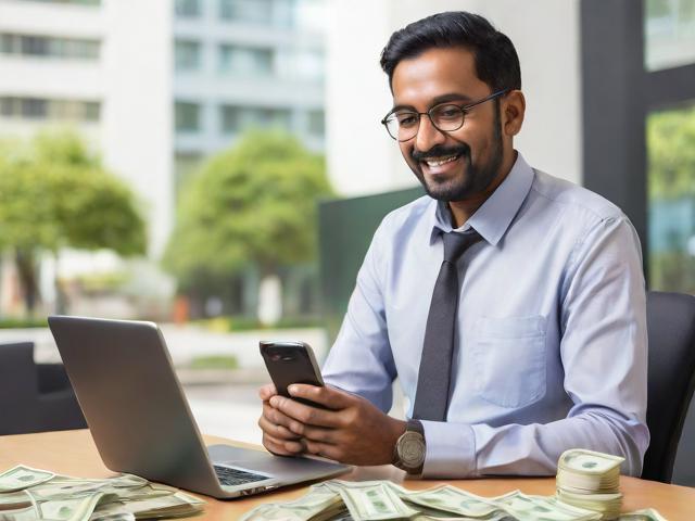 ऑनलाइन ट्यूटर बनकर अपनी आमदनी बढ़ाएं