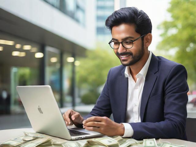 ऑनलाइन पैसे कमाने के लिए सर्वश्रेष्ठ फेसबुक सॉफ्टवेयर का उपयोग कैसे करें