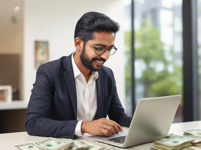 छुट्टियों में पैसे कमाने के लिए बेहतरीन आईडियाज