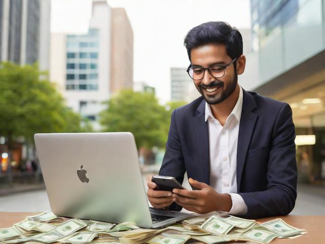 अंशकालिक कमाई में सफलता पाने के उपाय