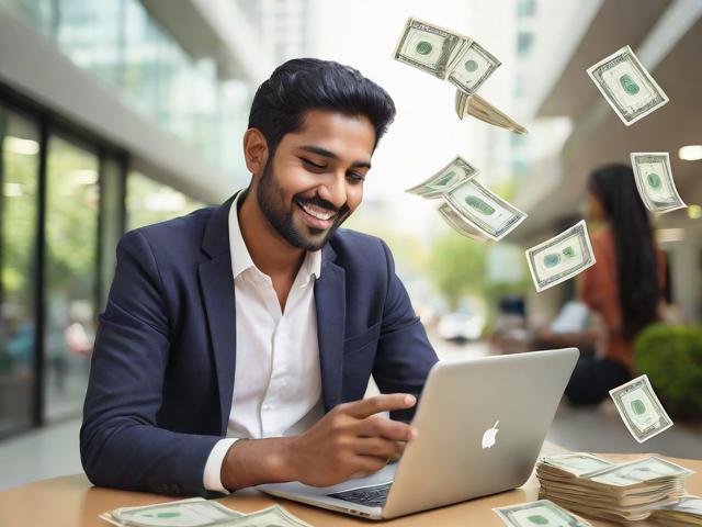 पैसे कमाने के लिए सवालों का सही चयन कैसे करें