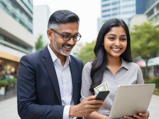 ऑनलाइन कोर्स बनाकर पैसे कमाने के 10 उपाए