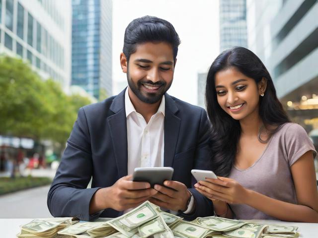 सॉफ्टवेयर का उपयोग करके नए यूजर्स को कैसे आकर्षित करें
