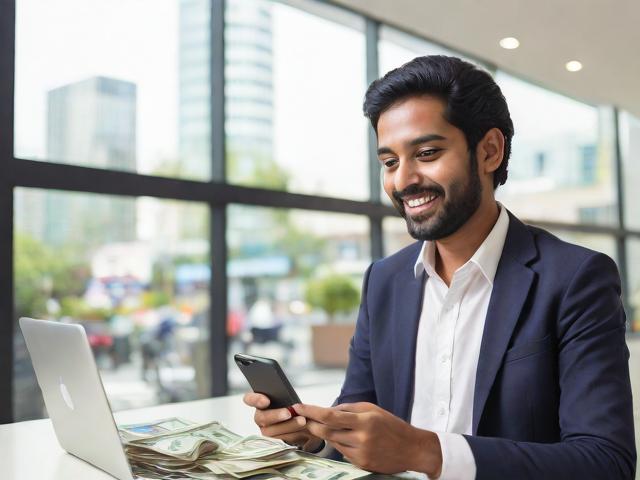 2025 के लिए ऑनलाइन गेमिंग में मुनाफ़ा बढ़ाने के टिप्स