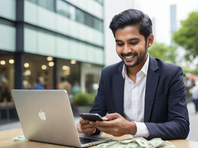 खेलों से जुड़े वित्तीय नियम और शर्तें