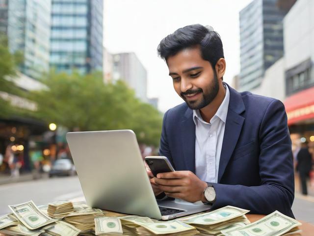 वीडियो संपादन सॉफ्टवेयर जो आपको धन कमाने में मदद कर सकते हैं