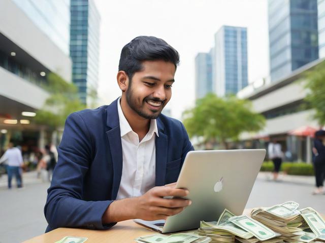 डिजिटल मार्केटिंग से पैसा कमाने के उपाय