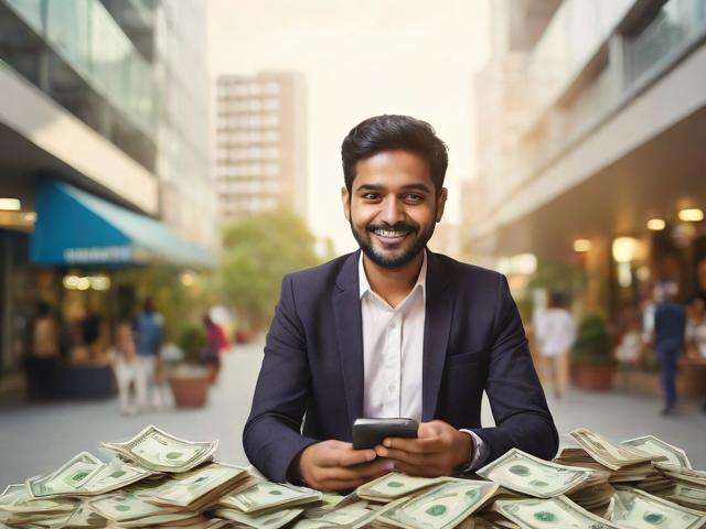 आपके बिना कुछ किए MP3 डाउनलोडिंग से कमाई का राज़