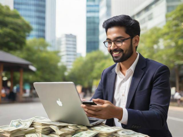 अपने गृहनगर में शुरू करने के लिए 10 रचनात्मक व्यवसाय विचार