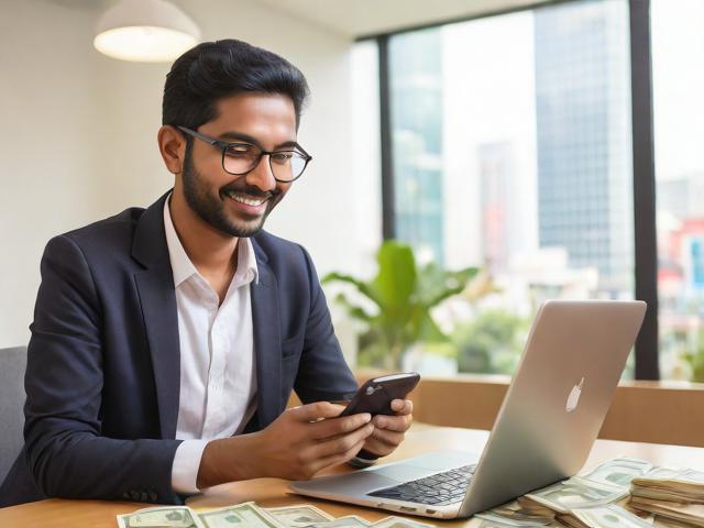 खेलों के माध्यम से पैसे कमाने के 10 सरल उपाय