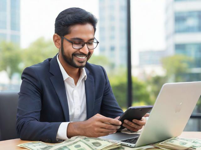 ऑनलाइन गेमिंग में 3A गेम्स की भूमिका और उनका राजस्व