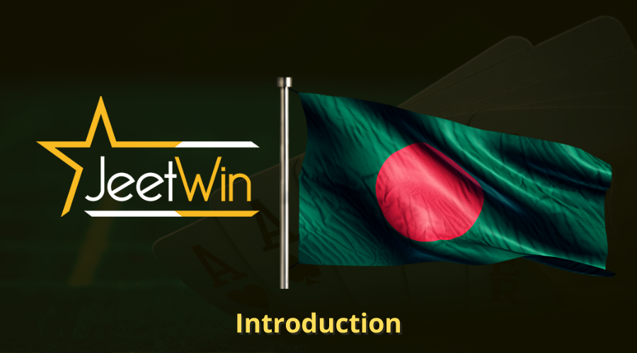 JeeTwin থেকে অর্থ সঞ্চয় করার সময় কি হ্যান্ডলিং ফি নেওয়া হবে?