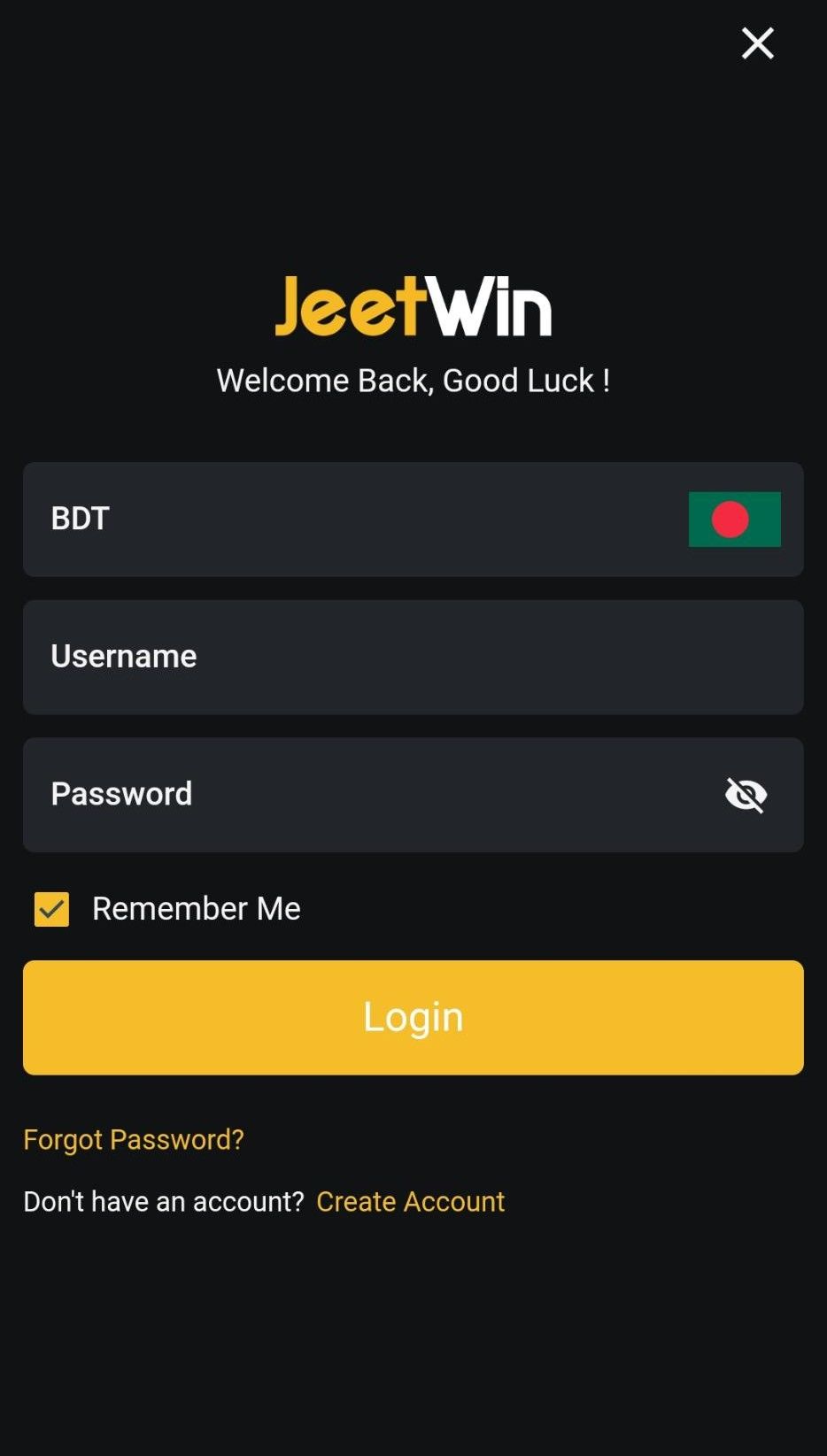 কিভাবে JeeTwin এজেন্ট হিসেবে শুরু করবো?