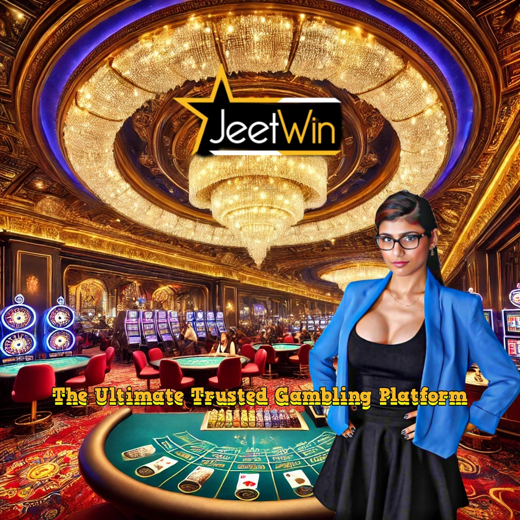 JeeTwin এজেন্টিৰ মাচুলৰ গঠন কিদৰে?