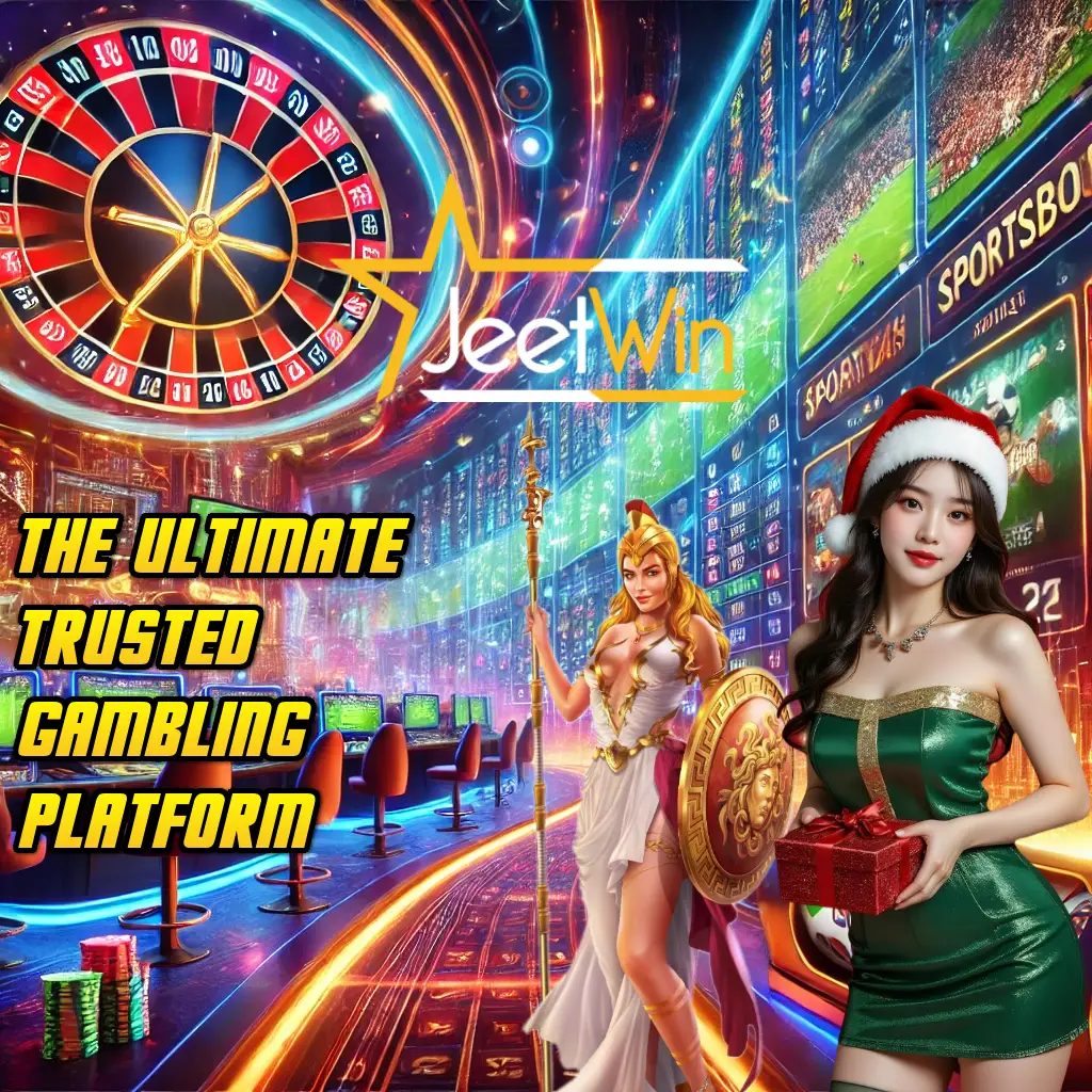 যদি অন্যর্থ JeeTwin নিবন্ধন করে, আমি কিভাবে জানব?