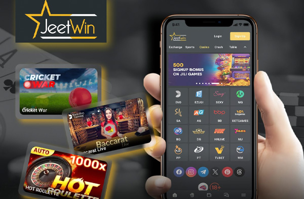 JeeTwin ঐ অনলাইন ক্যাসিনোতে সাধারণ পেমেন্ট পদ্ধতি কী রয়েছে?