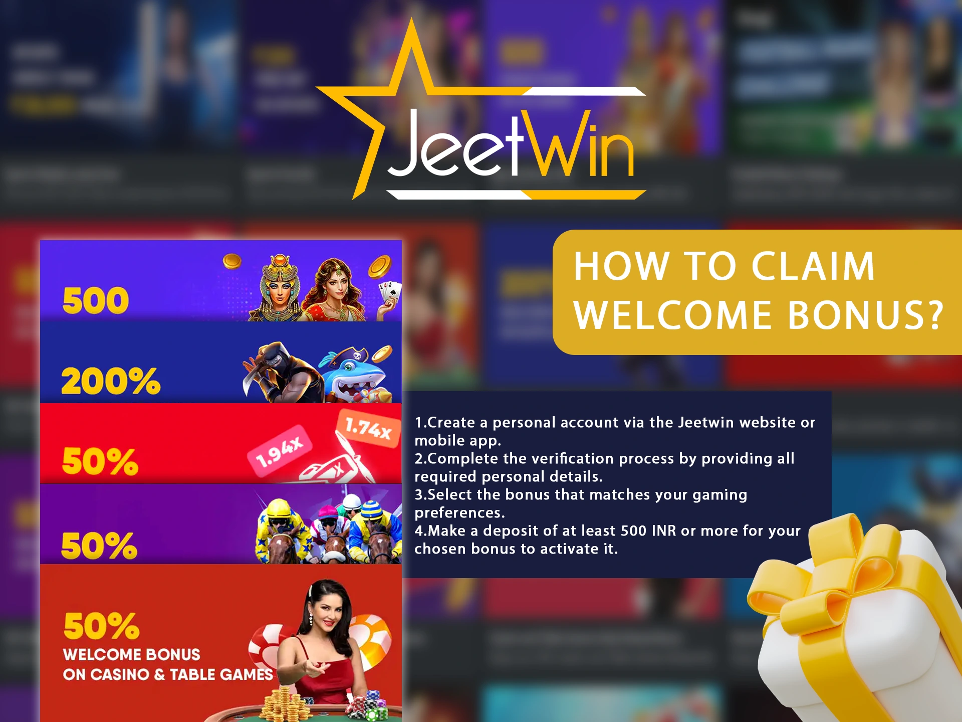 JeeTwin2014 কি বিজনেস ইউজের জন্য চার্জ নেয়?