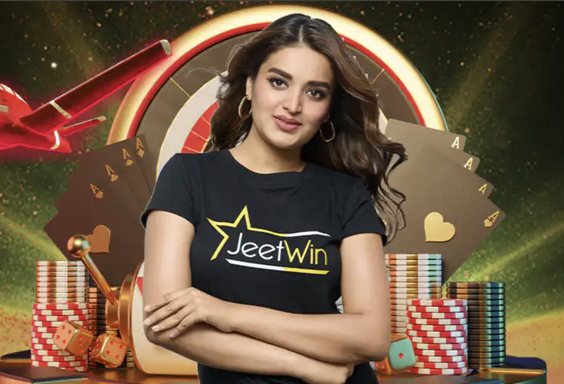 JeeTwin কিভাবে ব্যবহারকারীর অর্থনৈতিক নিরাপত্তা বজায় রাখে?